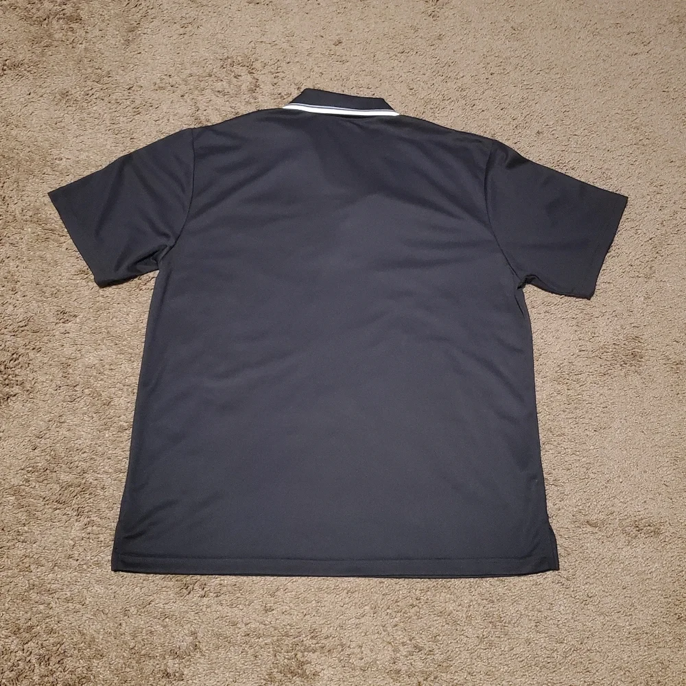 Jack Nicklaus Golden Bear Polo shirt - Picture 4 of 4